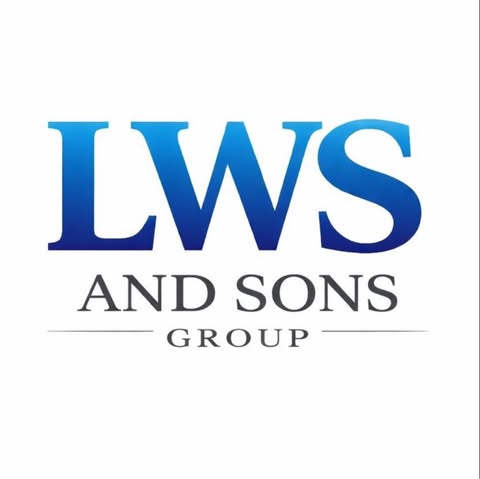 LWS and Sons Group